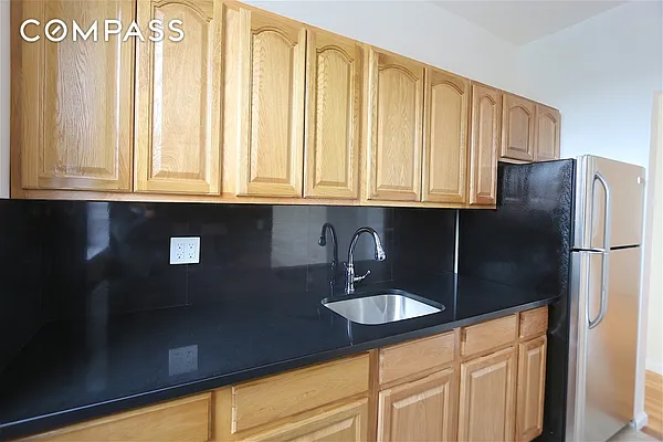 Rented by Compass | media 3