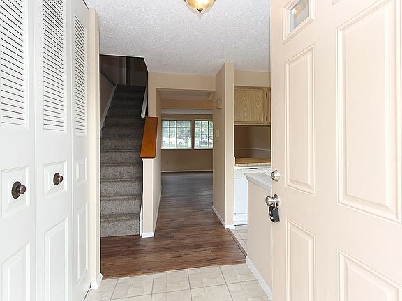 5th image of 5316 Harbor Court Dr
