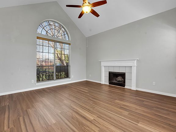 5th image of 7900 Tournament Rd