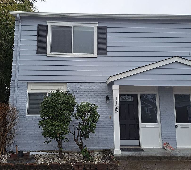 1st image of 1125 NE 69th Ave #1125