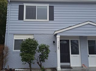 1125 NE 69th Ave #1125, Portland, OR 97213