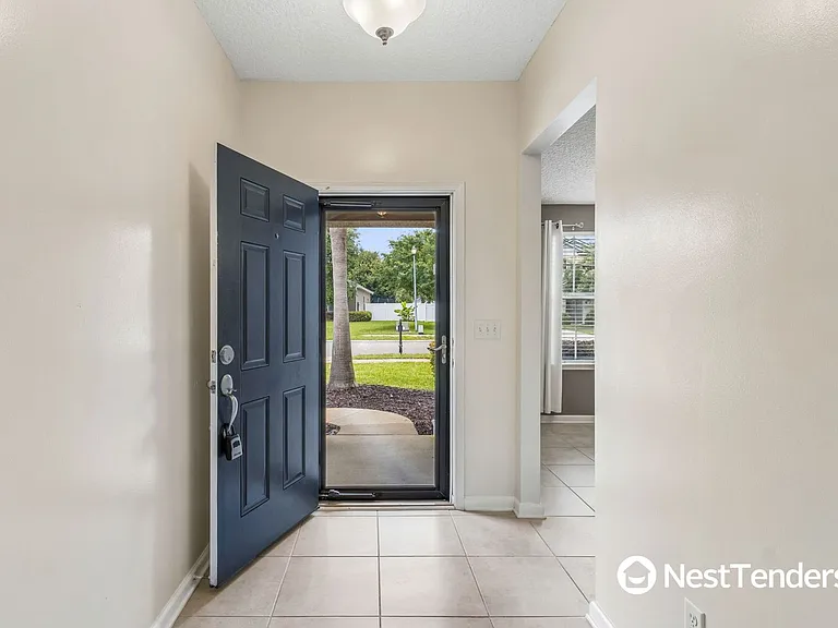 95093 Periwinkle Pl — Photo 4
