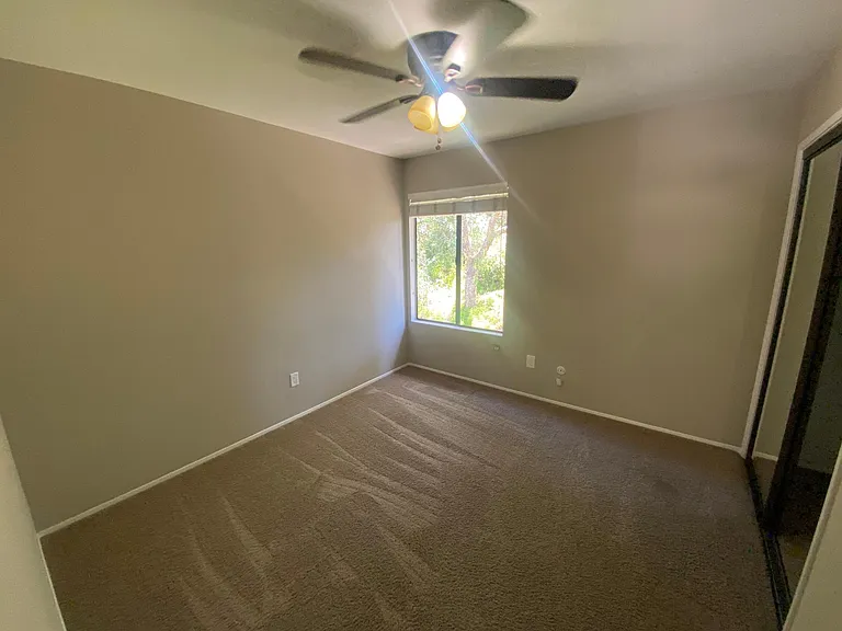 10381 Crosscreek Ter — Photo 22
