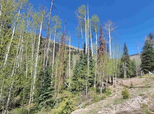 209 Engineer Dr, Durango, CO 81301