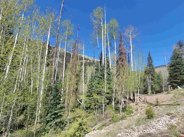 209 Engineer Drive, Durango, CO 81301