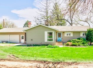 3110 130th St, Spirit lake, IA 51360