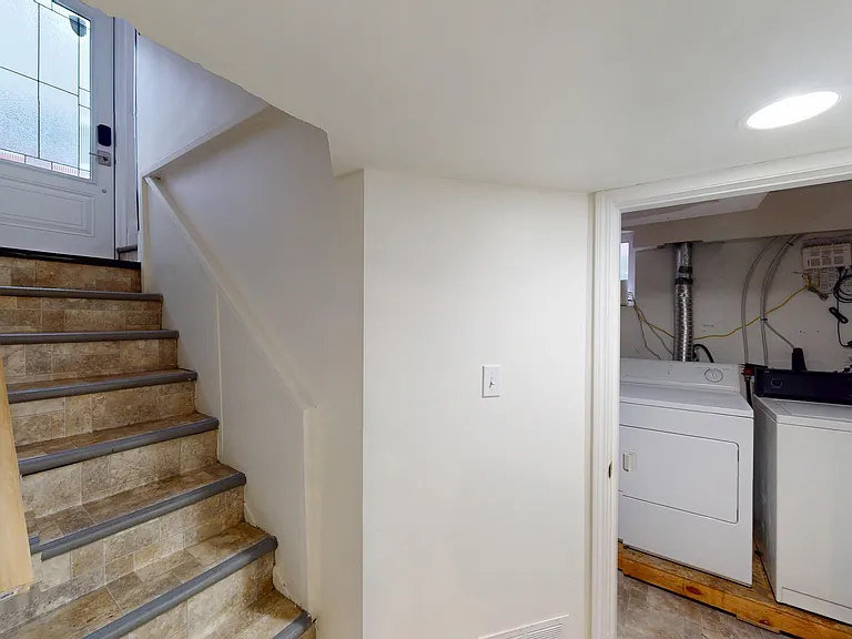 14720 104th Ave NW — Photo 17