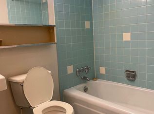 1604 E 10th St, Merrill, WI 54452