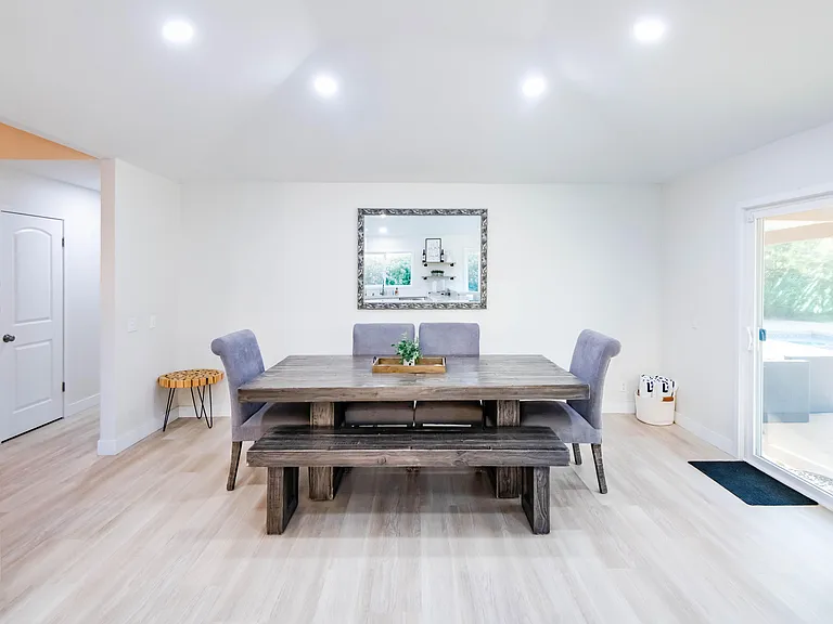 79361 Port Royal Ave #79361 — Photo 3