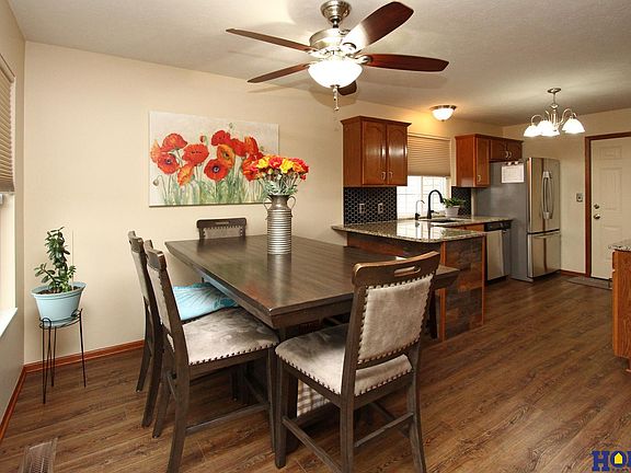 4th image of 4536 W Chitwood Ln