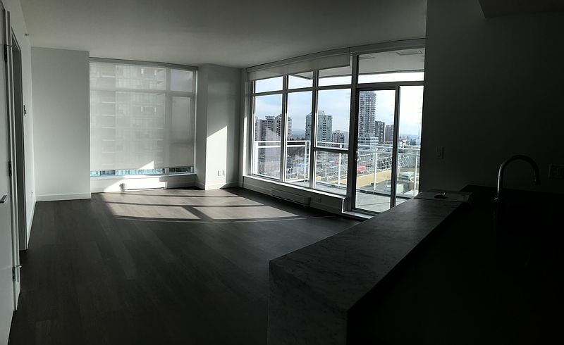 Burnaby Apartment for rent - 2 Bedrooms — photo 15