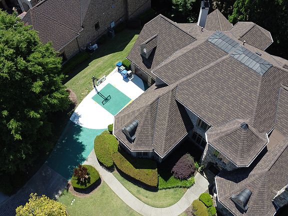 4th image of 841 Camden Park Ct NE