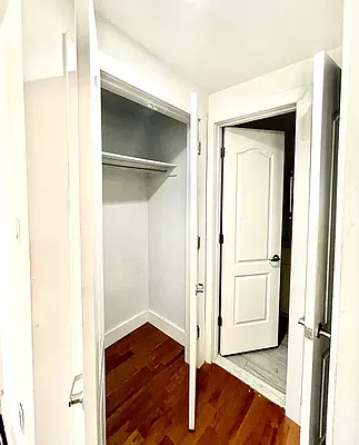 Rented by Pear NYC LLC | media 21