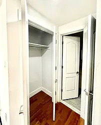 Rented by Pear NYC LLC