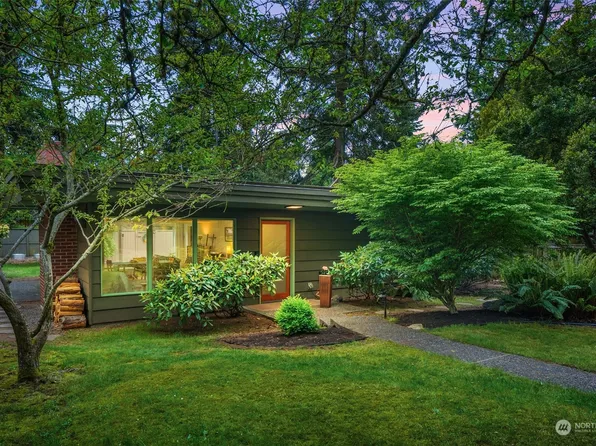 12717 4th Avenue NW, Seattle, WA 98177