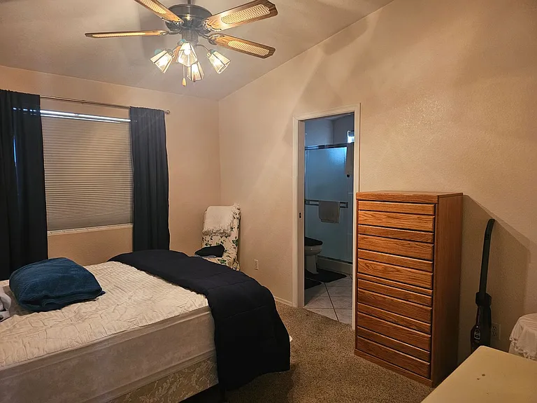 2620 Havasupai Blvd — Photo 17