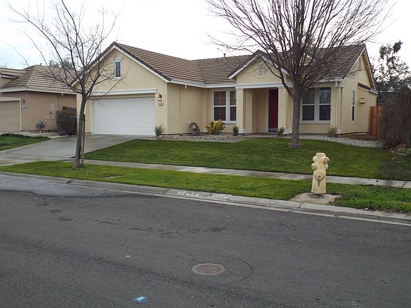 3rd image of 2132 Summerfield Ln