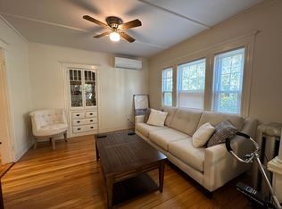94 Frederick Ave #1, Medford, MA 02155