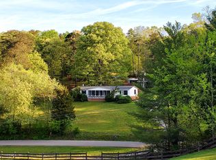 12431 Early Rd, Knoxville, TN 37922