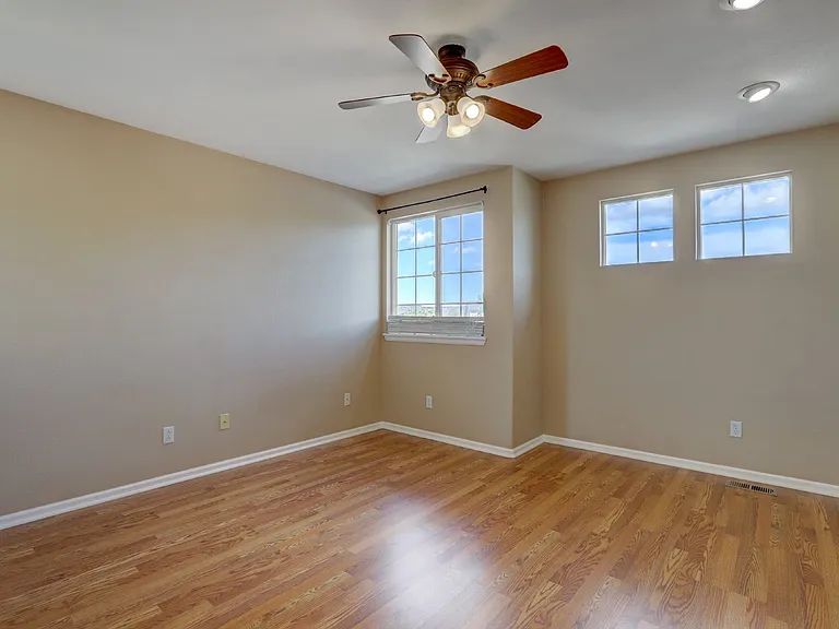 11862 Horseshoe Ln — Photo 15