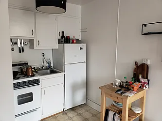 Rented by Ideal Properties Group