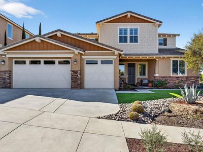 45721 Middle Gate Ct, Temecula, CA, 92592