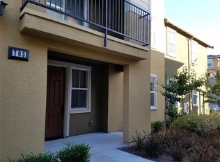 703 Elderberry Dr, Milpitas, CA 95035
