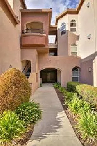 700 Moon Cir #Z — Photo 7