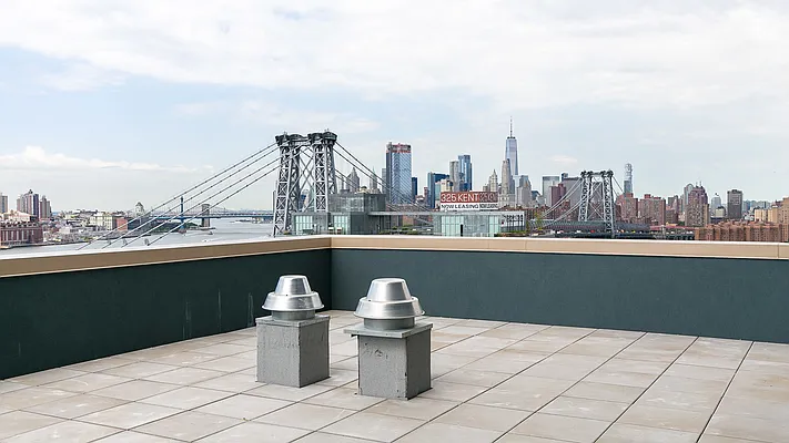 Rented by Nooklyn NYC LLC | media 37