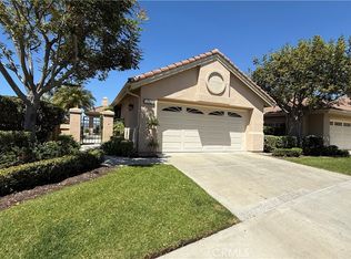 27585 Via Montoya, San Juan Capistrano, CA 92675