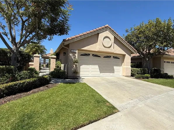 27585 Via Montoya, San Juan Capistrano, CA 92675