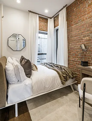 Rented by Douglas Elliman | media 4