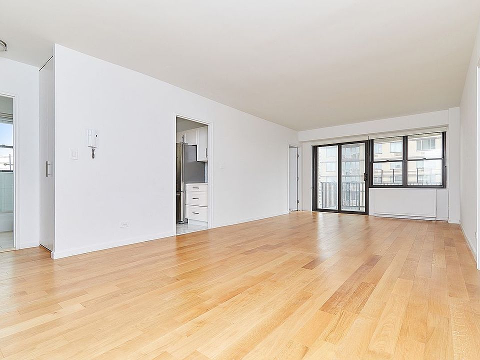 1st image of 345 E 80th St APT 25C