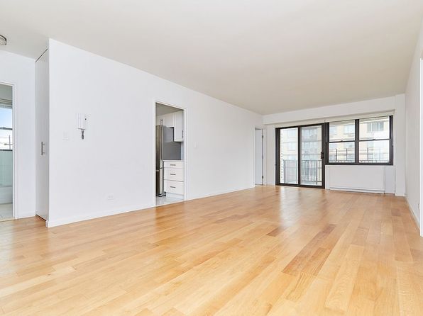 345 E 80th St APT 25C, New York, NY, 10075