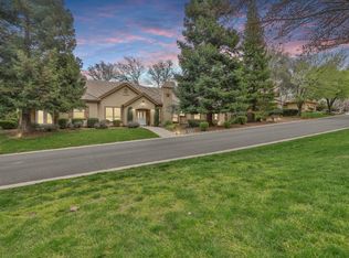 3609 Canoga Ln, Cameron Park, CA