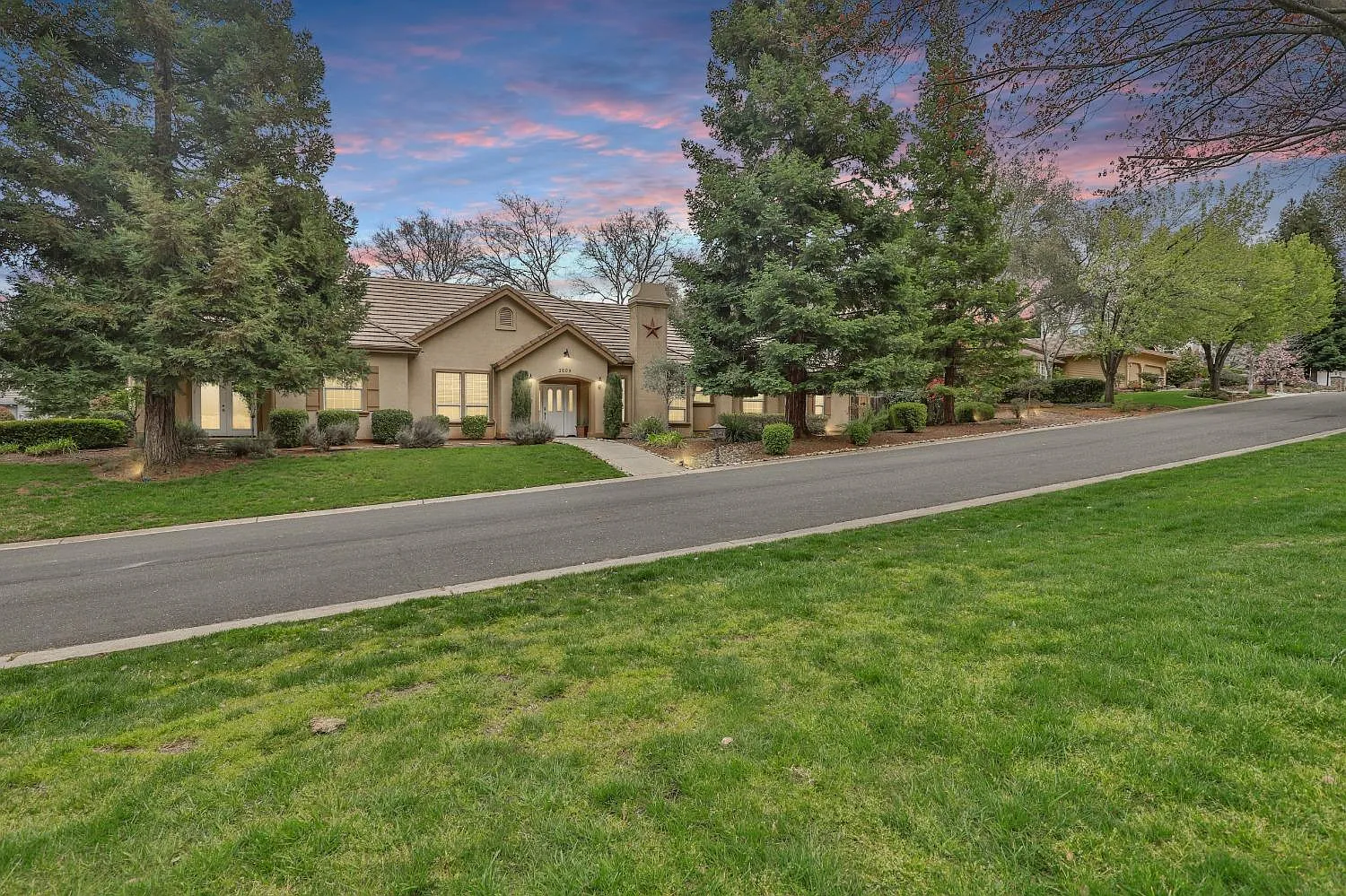 3609 Canoga Ln photo 1