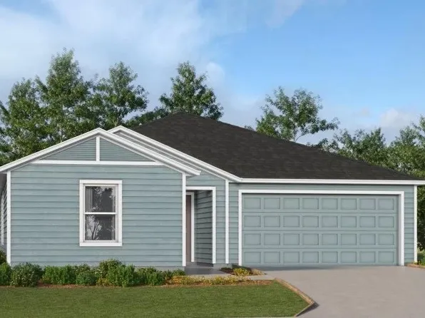 8473 SW 41st Cir, Ocala, FL 34476