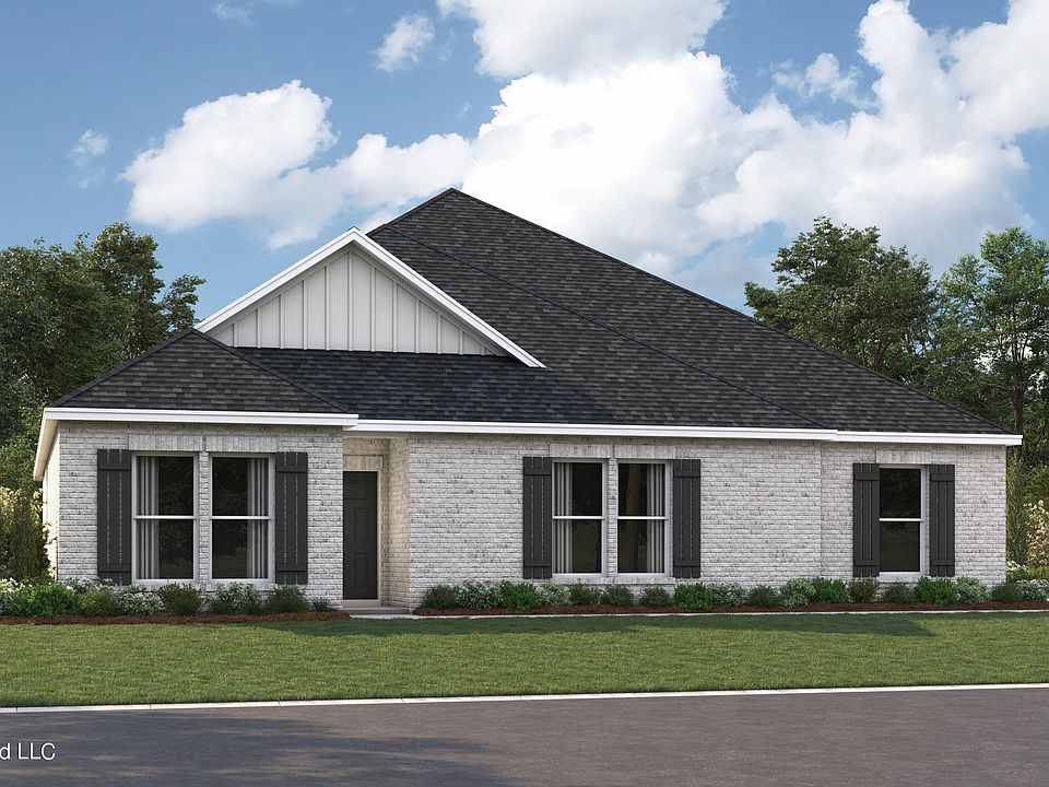 1st image of 8189 Goswell Dr