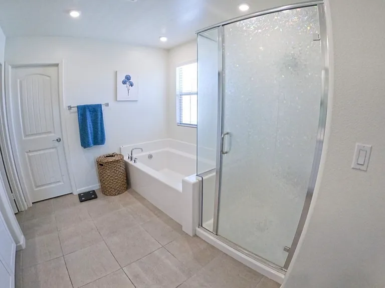 1002 W Buttercup Ln — Photo 10