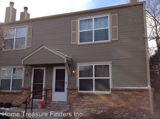 6315 Oak St APT 1, Arvada, CO 80004