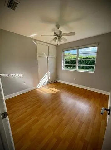7425 SW 118th St — Photo 15