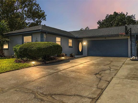 2nd image of 3034 SUWANNEE COURT
