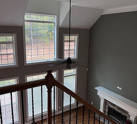 5th image of 7500 Capps Creek Ln