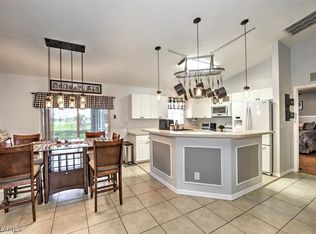 2705 NW 4th Pl, Cape Coral, FL 33993