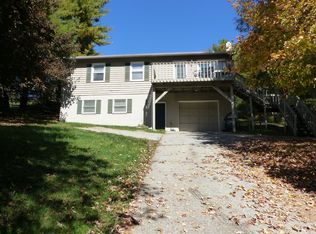 5416 Bamboo Rd, Boone, NC 28607