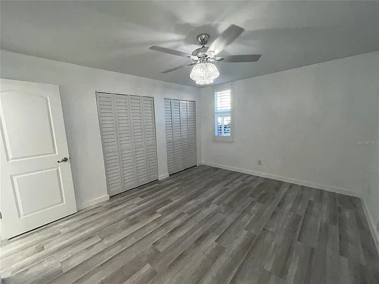7625 Sun Island Dr S #108 — Photo 15