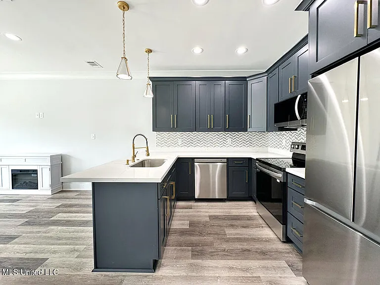 10152 Seymour Ave #A — Photo 5