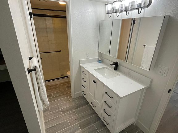 4th image of 7777 Main St #204