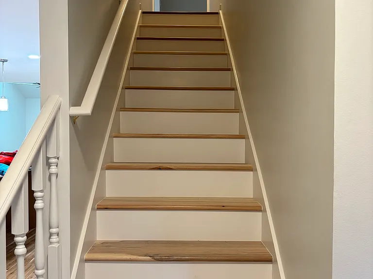 528 Farragut Commons Dr — Photo 14