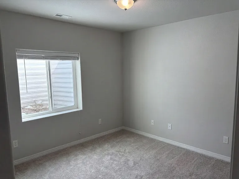 9377 Mayflower Gulch Way — Photo 23